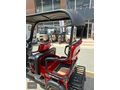 STMAX ULTRA ELEKTRİKLİ MOTOR NAKİT 109.000 TL YILMAZOĞLU MOTORDA