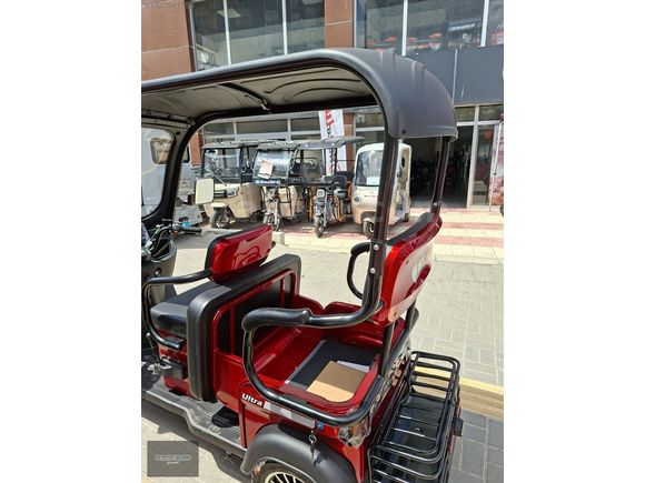 STMAX ULTRA ELEKTRİKLİ MOTOR NAKİT 109.000 TL YILMAZOĞLU MOTORDA