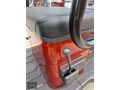 STMAX ULTRA ELEKTRİKLİ MOTOR NAKİT 109.000 TL YILMAZOĞLU MOTORDA