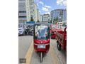 STMAX ULTRA ELEKTRİKLİ MOTOR NAKİT 109.000 TL YILMAZOĞLU MOTORDA