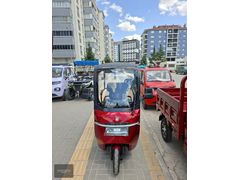 STMAX ULTRA ELEKTRİKLİ MOTOR NAKİT 109.000 TL YILMAZOĞLU MOTORDA