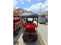STMAX ULTRA ELEKTRİKLİ MOTOR NAKİT 109.000 TL YILMAZOĞLU MOTORDA