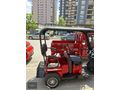 STMAX ULTRA ELEKTRİKLİ MOTOR NAKİT 109.000 TL YILMAZOĞLU MOTORDA