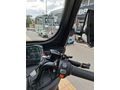 STMAX ULTRA ELEKTRİKLİ MOTOR NAKİT 109.000 TL YILMAZOĞLU MOTORDA