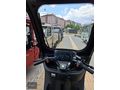 STMAX ULTRA ELEKTRİKLİ MOTOR NAKİT 109.000 TL YILMAZOĞLU MOTORDA
