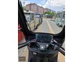 STMAX ULTRA ELEKTRİKLİ MOTOR NAKİT 109.000 TL YILMAZOĞLU MOTORDA