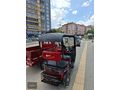 STMAX ULTRA ELEKTRİKLİ MOTOR NAKİT 109.000 TL YILMAZOĞLU MOTORDA