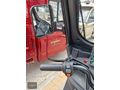 STMAX ULTRA ELEKTRİKLİ MOTOR NAKİT 109.000 TL YILMAZOĞLU MOTORDA