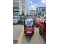 STMAX ULTRA ELEKTRİKLİ MOTOR NAKİT 109.000 TL YILMAZOĞLU MOTORDA