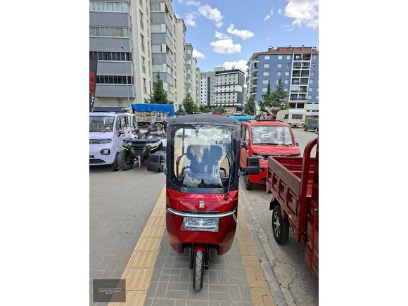 STMAX ULTRA ELEKTRİKLİ MOTOR NAKİT 109.000 TL YILMAZOĞLU MOTORDA