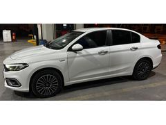 Sahibinden Fiat Egea 1.6 Multijet Urban 2021 Model