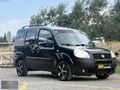 EFE OTOMOTİVDEN FAT DOBLO