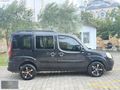 EFE OTOMOTİVDEN FAT DOBLO