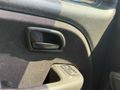EFE OTOMOTİVDEN FAT DOBLO