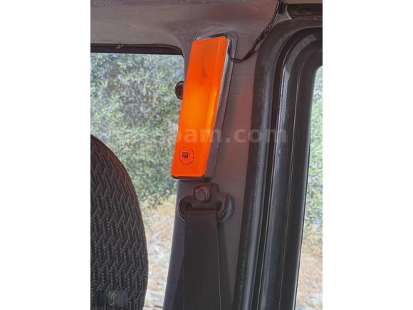 EFE OTOMOTİVDEN FAT DOBLO
