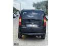 EFE OTOMOTİVDEN FAT DOBLO