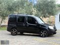 EFE OTOMOTİVDEN FAT DOBLO