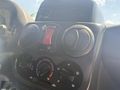 EFE OTOMOTİVDEN FAT DOBLO