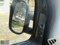 EFE OTOMOTİVDEN FAT DOBLO