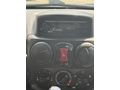 EFE OTOMOTİVDEN FAT DOBLO