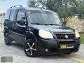 EFE OTOMOTİVDEN FAT DOBLO