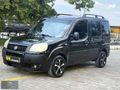 EFE OTOMOTİVDEN FAT DOBLO