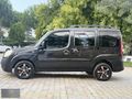 EFE OTOMOTİVDEN FAT DOBLO