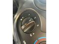 EFE OTOMOTİVDEN FAT DOBLO