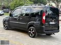 EFE OTOMOTİVDEN FAT DOBLO