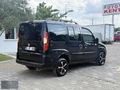 EFE OTOMOTİVDEN FAT DOBLO