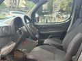EFE OTOMOTİVDEN FAT DOBLO
