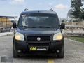 EFE OTOMOTİVDEN FAT DOBLO