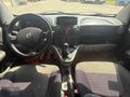 EFE OTOMOTİVDEN FAT DOBLO