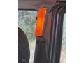 EFE OTOMOTİVDEN FAT DOBLO