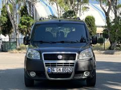 DÜŞÜK KM HATASIZ AYARINDA SAFLİNE