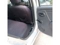 Sahibinden Dacia Sandero 1.6 Stepway 2010 Model