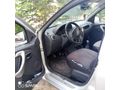 Sahibinden Dacia Sandero 1.6 Stepway 2010 Model