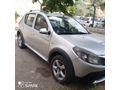 Sahibinden Dacia Sandero 1.6 Stepway 2010 Model