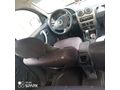Sahibinden Dacia Sandero 1.6 Stepway 2010 Model