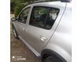 Sahibinden Dacia Sandero 1.6 Stepway 2010 Model
