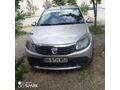Sahibinden Dacia Sandero 1.6 Stepway 2010 Model