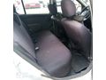 Sahibinden Dacia Sandero 1.6 Stepway 2010 Model