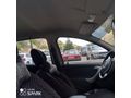 Sahibinden Dacia Sandero 1.6 Stepway 2010 Model