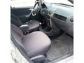 Sahibinden Dacia Sandero 1.6 Stepway 2010 Model