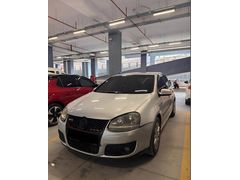 SARNOFLU Volkswagen Golf 1.6 FSi Midline 2004 Model  270.000 km Gri (Gümüş)