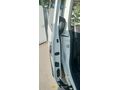 Sahibinden Fiat Doblo Combi 1.3 Multijet Easy 2016 Model
