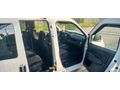 Sahibinden Fiat Doblo Combi 1.3 Multijet Easy 2016 Model