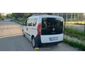 Sahibinden Fiat Doblo Combi 1.3 Multijet Easy 2016 Model