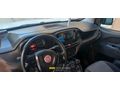 Sahibinden Fiat Doblo Combi 1.3 Multijet Easy 2016 Model