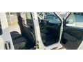 Sahibinden Fiat Doblo Combi 1.3 Multijet Easy 2016 Model